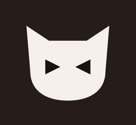 Miuclaw